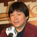 中国大学mooc慕课官网